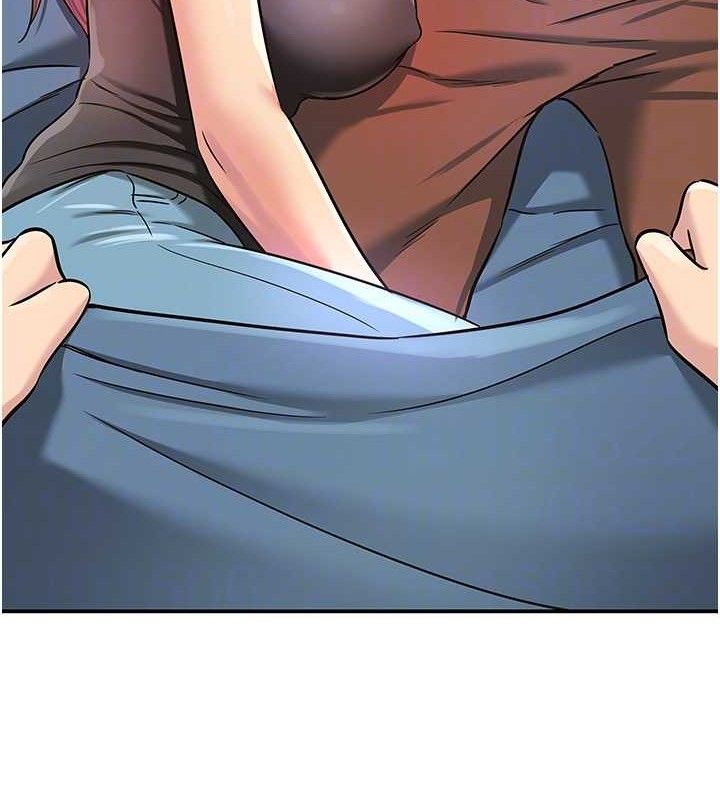[韩国漫画] 洞洞杂货店 剧情,熟女人妻,巨乳大奶#[117P]-60