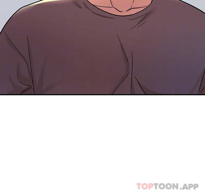 [韩国漫画] 洞洞杂货店 剧情,熟女人妻,巨乳大奶#[44P]-6