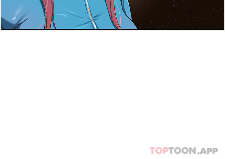 [韩国漫画] 洞洞杂货店 剧情,熟女人妻,巨乳大奶#[36P]-20