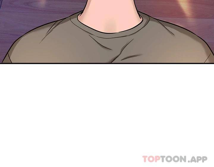 [韩国漫画] 洞洞杂货店 剧情,熟女人妻,巨乳大奶#[34P]-19
