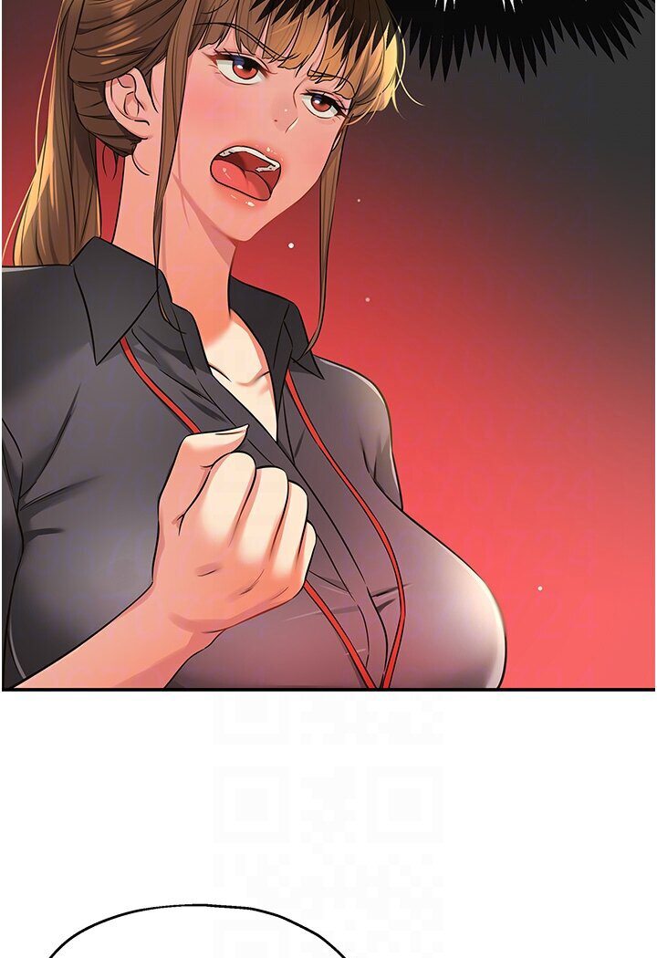 [韩国漫画] 洞洞杂货店 剧情,熟女人妻,巨乳大奶#[105P]-92