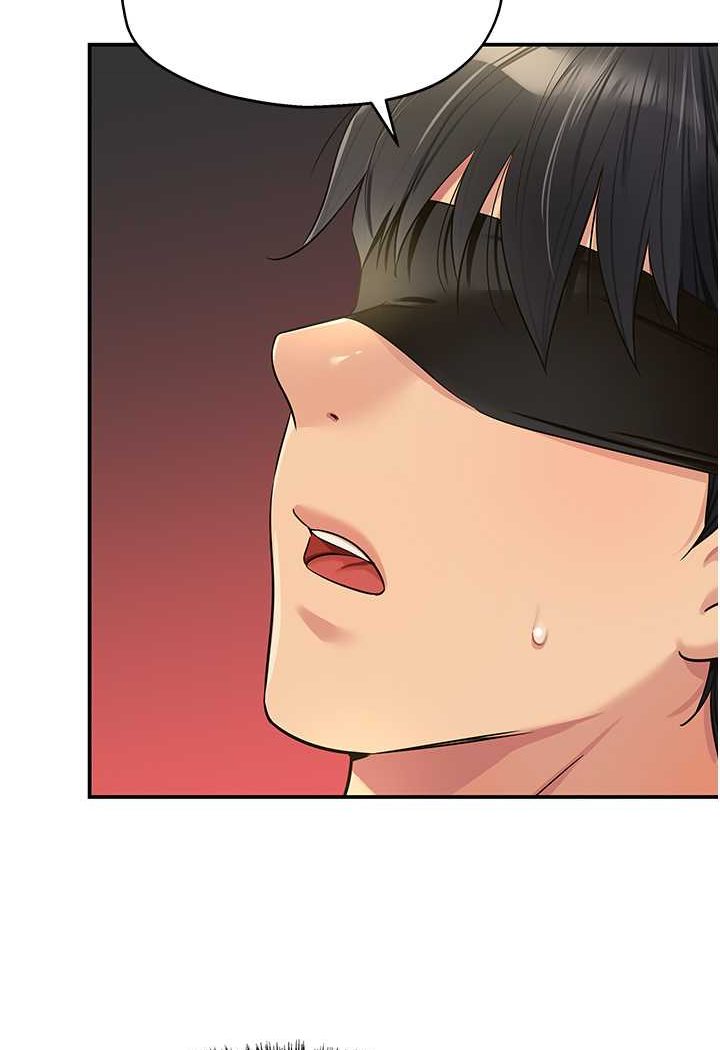 [韩国漫画] 洞洞杂货店 剧情,熟女人妻,巨乳大奶#[95P]-30