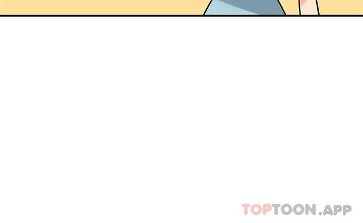 [韩国漫画] 洞洞杂货店 剧情,熟女人妻,巨乳大奶#[39P]-21