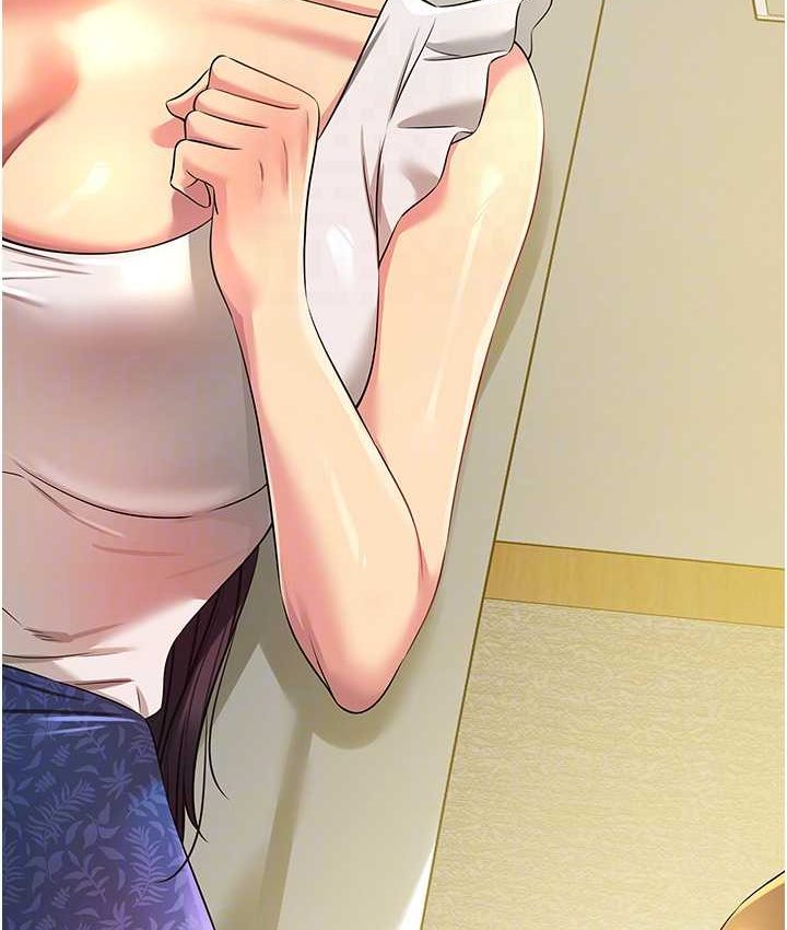 [韩国漫画] 洞洞杂货店 剧情,熟女人妻,巨乳大奶#[114P]-112
