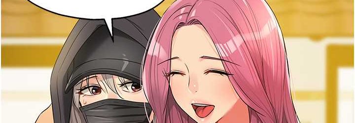 [韩国漫画] 洞洞杂货店 剧情,熟女人妻,巨乳大奶#[114P]-36