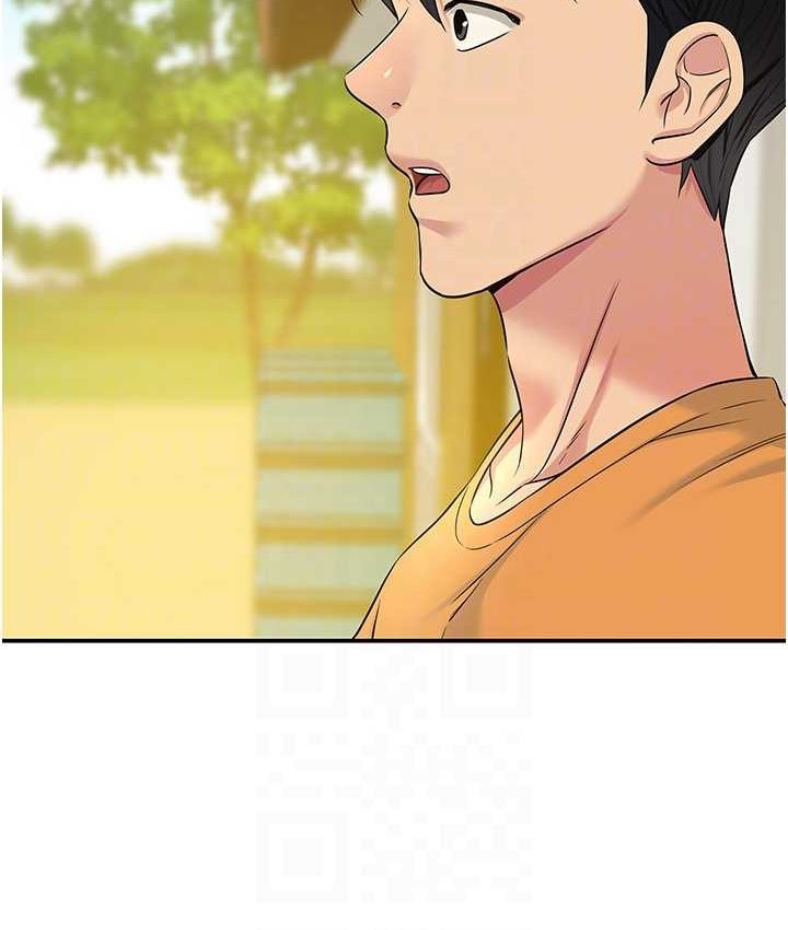 [韩国漫画] 洞洞杂货店 剧情,熟女人妻,巨乳大奶#[114P]-71