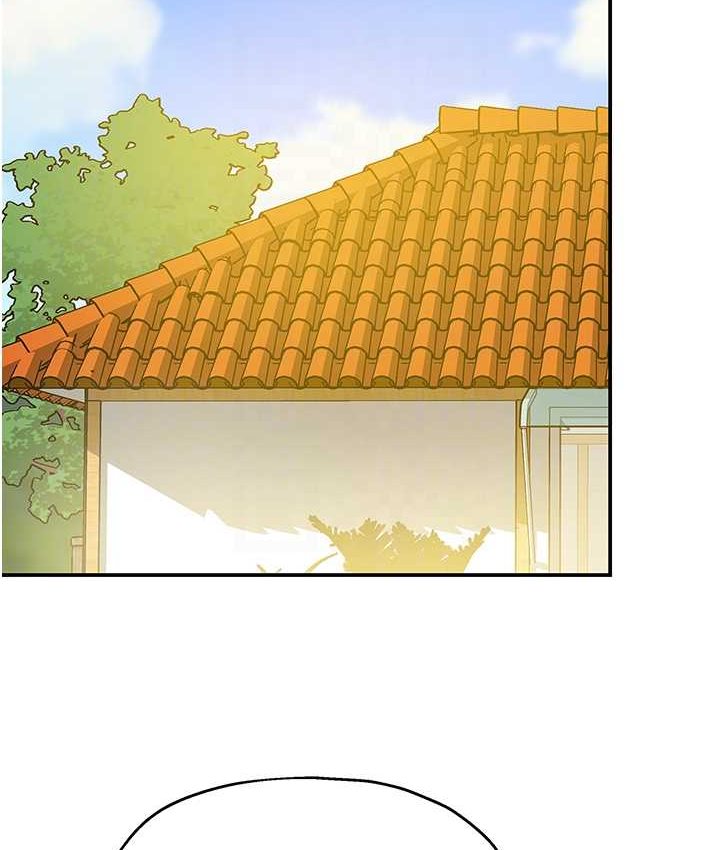 [韩国漫画] 洞洞杂货店 剧情,熟女人妻,巨乳大奶#[114P]-73