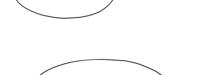 [韩国漫画] 洞洞杂货店 剧情,熟女人妻,巨乳大奶#[118P]-108