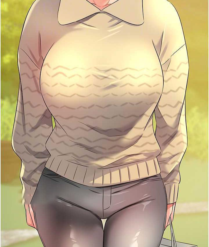 [韩国漫画] 洞洞杂货店 剧情,熟女人妻,巨乳大奶#[118P]-21