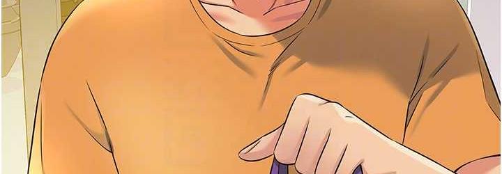 [韩国漫画] 洞洞杂货店 剧情,熟女人妻,巨乳大奶#[118P]-72