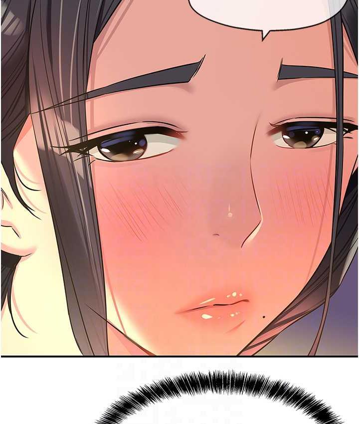 [韩国漫画] 洞洞杂货店 剧情,熟女人妻,巨乳大奶#[118P]-83