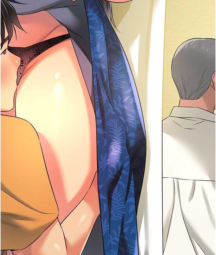 [韩国漫画] 洞洞杂货店 剧情,熟女人妻,巨乳大奶#[133P]-7
