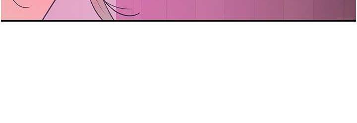 [韩国漫画] 洞洞杂货店 剧情,熟女人妻,巨乳大奶#[121P]-72