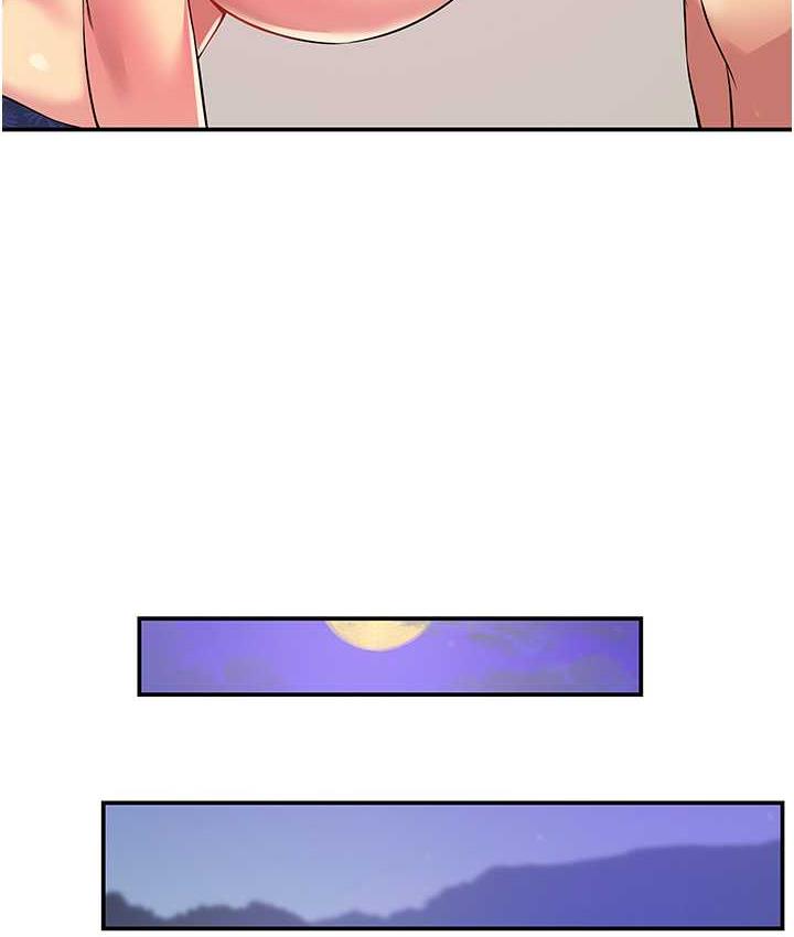 [韩国漫画] 洞洞杂货店 剧情,熟女人妻,巨乳大奶#[130P]-47