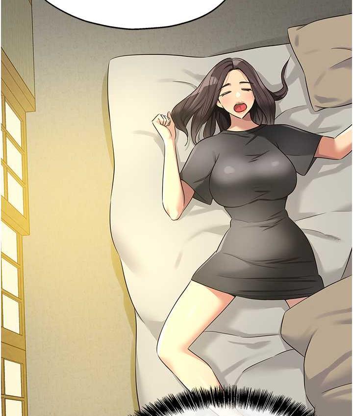 [韩国漫画] 洞洞杂货店 剧情,熟女人妻,巨乳大奶#[130P]-70