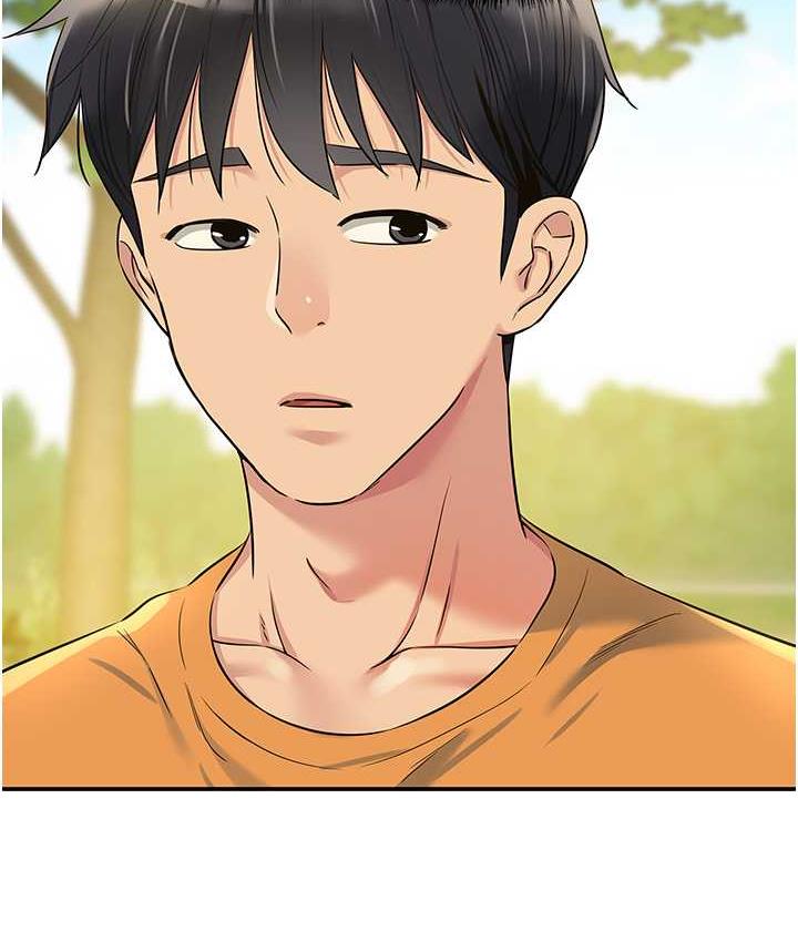 [韩国漫画] 洞洞杂货店 剧情,熟女人妻,巨乳大奶#[130P]-96