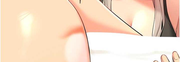 [韩国漫画] 洞洞杂货店 剧情,熟女人妻,巨乳大奶#[136P]-108