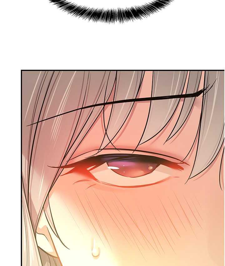 [韩国漫画] 洞洞杂货店 剧情,熟女人妻,巨乳大奶#[136P]-132