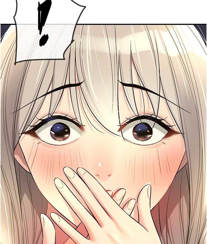 [韩国漫画] 洞洞杂货店 剧情,熟女人妻,巨乳大奶#[136P]-53