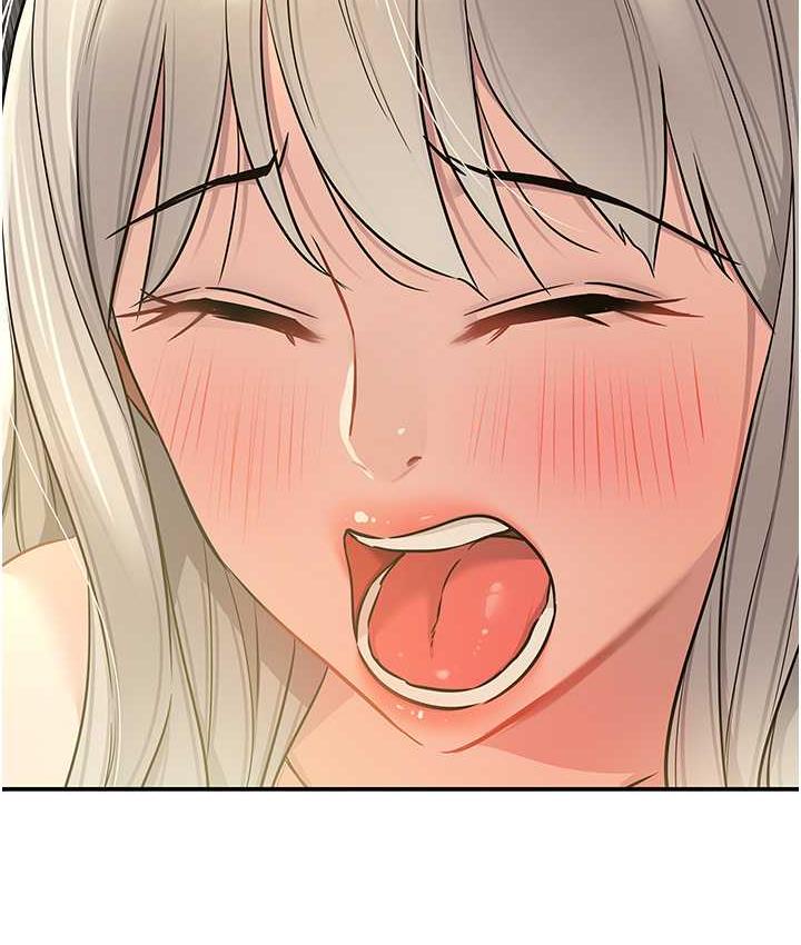 [韩国漫画] 洞洞杂货店 剧情,熟女人妻,巨乳大奶#[136P]-94