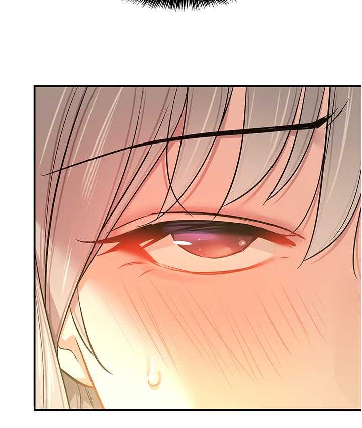 [韩国漫画] 洞洞杂货店 剧情,熟女人妻,巨乳大奶#[127P]-4