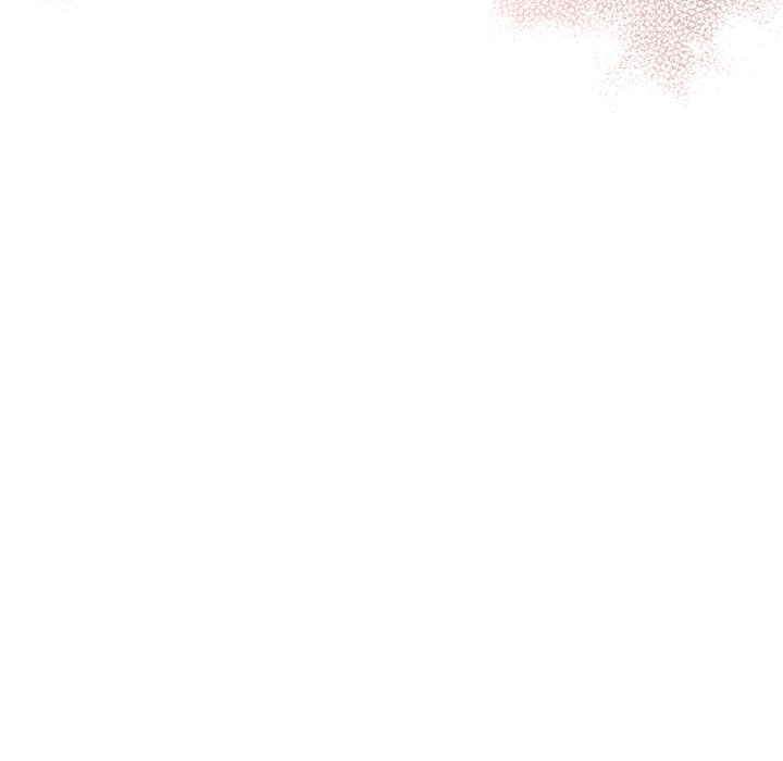 [韩国漫画] 游戏不能这样玩 剧情,巨乳大奶#[139P]-18