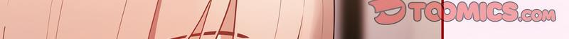 [韩国漫画] 游戏不能这样玩 剧情,巨乳大奶#[165P]-98