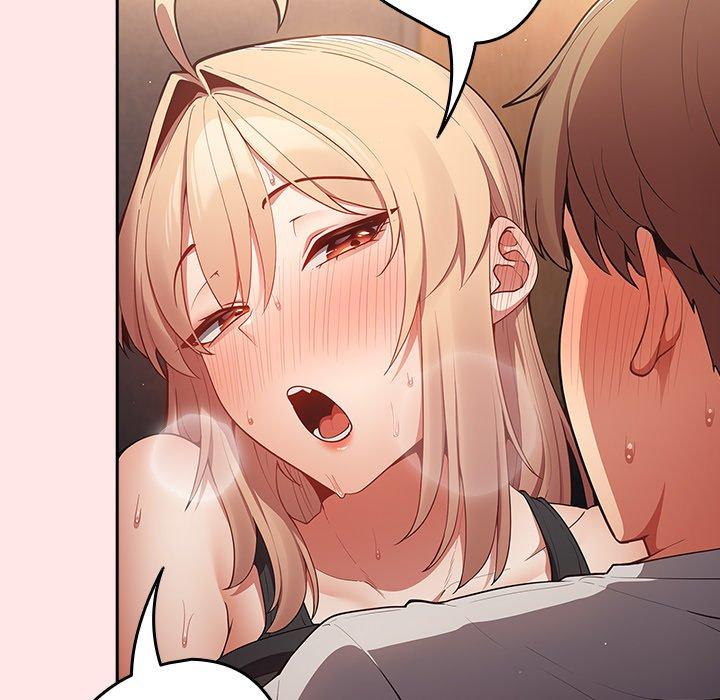 [韩国漫画] 游戏不能这样玩 剧情,巨乳大奶#[106P]-27