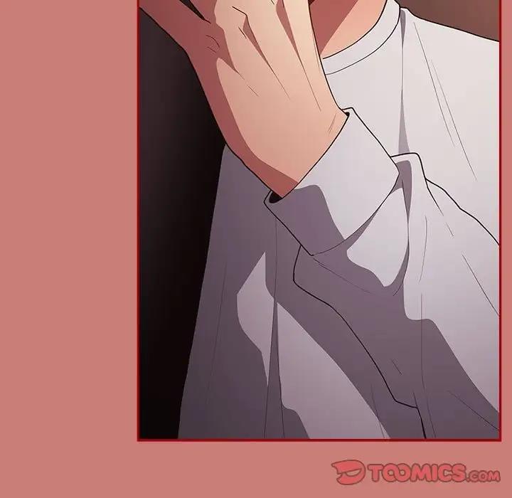 [韩国漫画] 游戏不能这样玩 剧情,巨乳大奶#[167P]-111