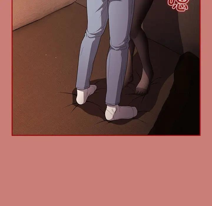 [韩国漫画] 游戏不能这样玩 剧情,巨乳大奶#[167P]-145