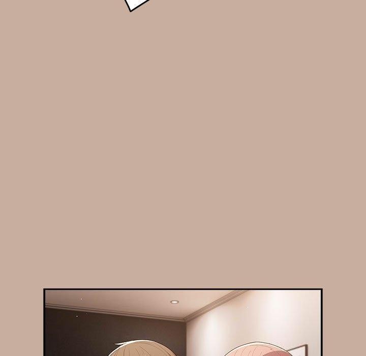 [韩国漫画] 游戏不能这样玩 剧情,巨乳大奶#[172P]-112