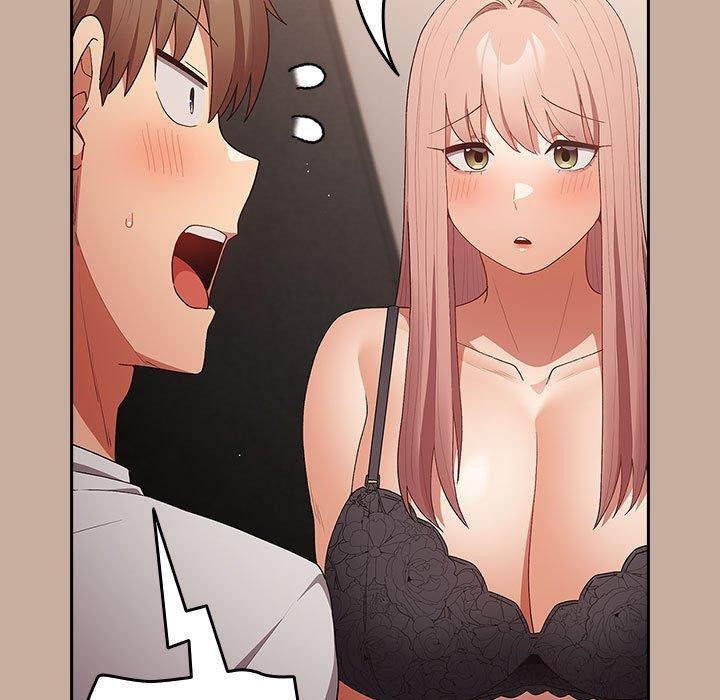 [韩国漫画] 游戏不能这样玩 剧情,巨乳大奶#[172P]-142