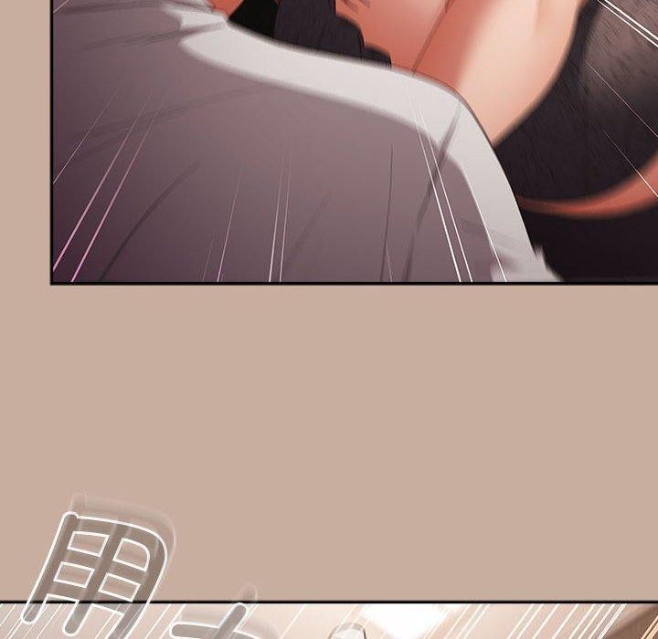 [韩国漫画] 游戏不能这样玩 剧情,巨乳大奶#[172P]-146