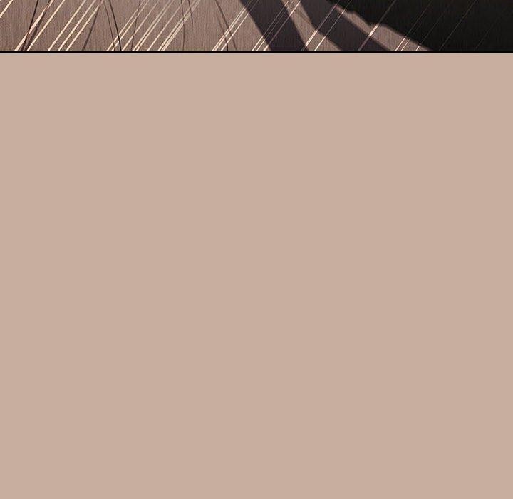 [韩国漫画] 游戏不能这样玩 剧情,巨乳大奶#[172P]-149