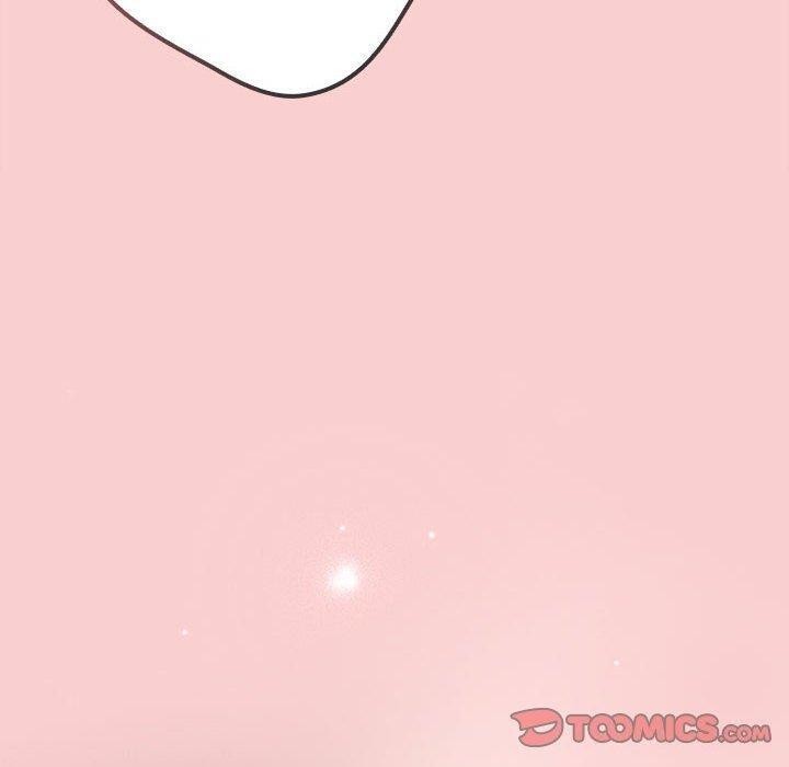 [韩国漫画] 游戏不能这样玩 剧情,巨乳大奶#[172P]-153