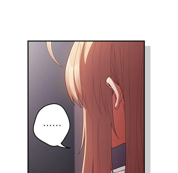 [韩国漫画] 游戏不能这样玩 剧情,巨乳大奶#[177P]-124