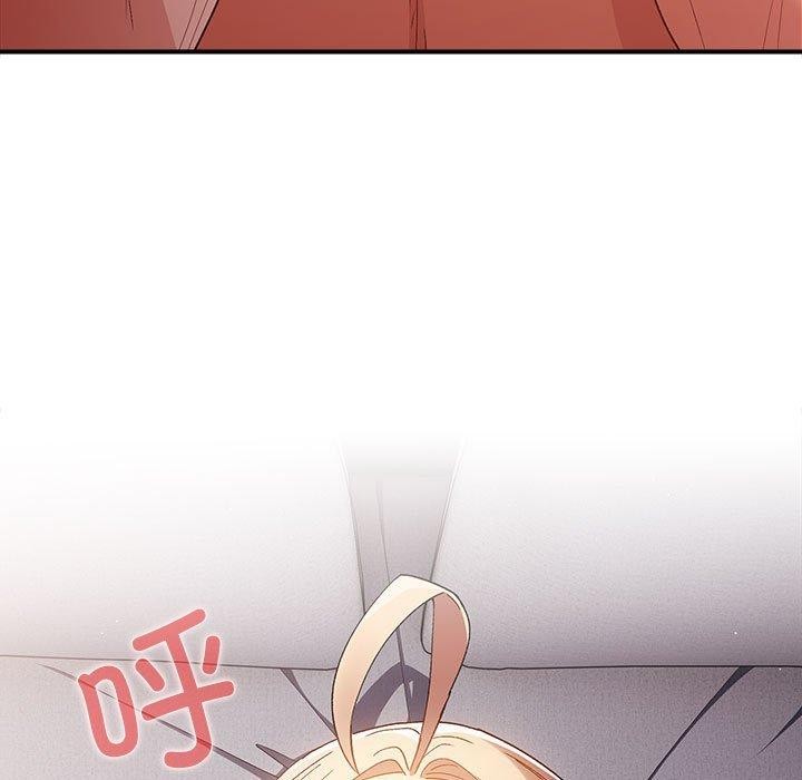 [韩国漫画] 游戏不能这样玩 剧情,巨乳大奶#[177P]-51