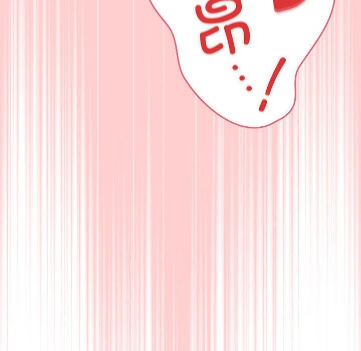 [韩国漫画] 游戏不能这样玩 剧情,巨乳大奶#[188P]-158