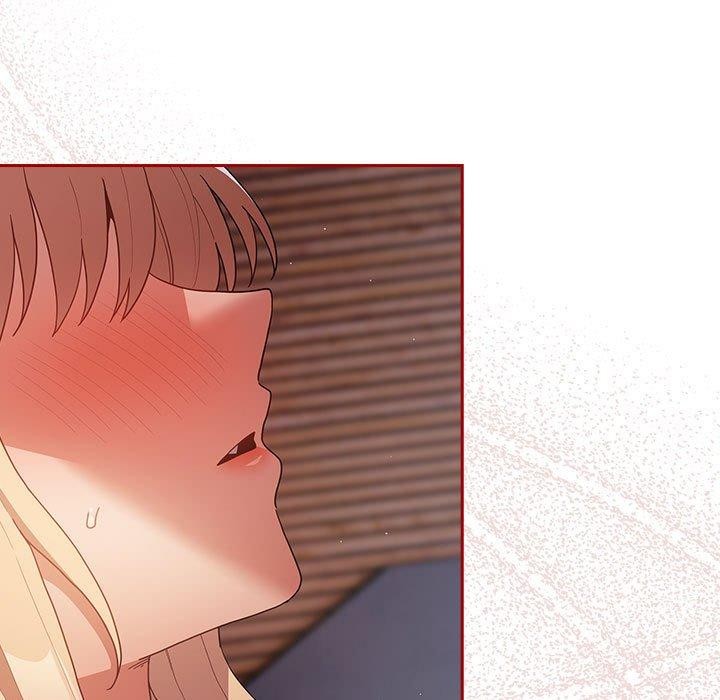 [韩国漫画] 游戏不能这样玩 剧情,巨乳大奶#[188P]-91