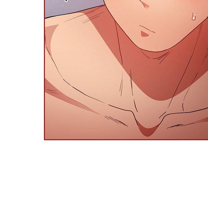 [韩国漫画] 游戏不能这样玩 剧情,巨乳大奶#[188P]-94