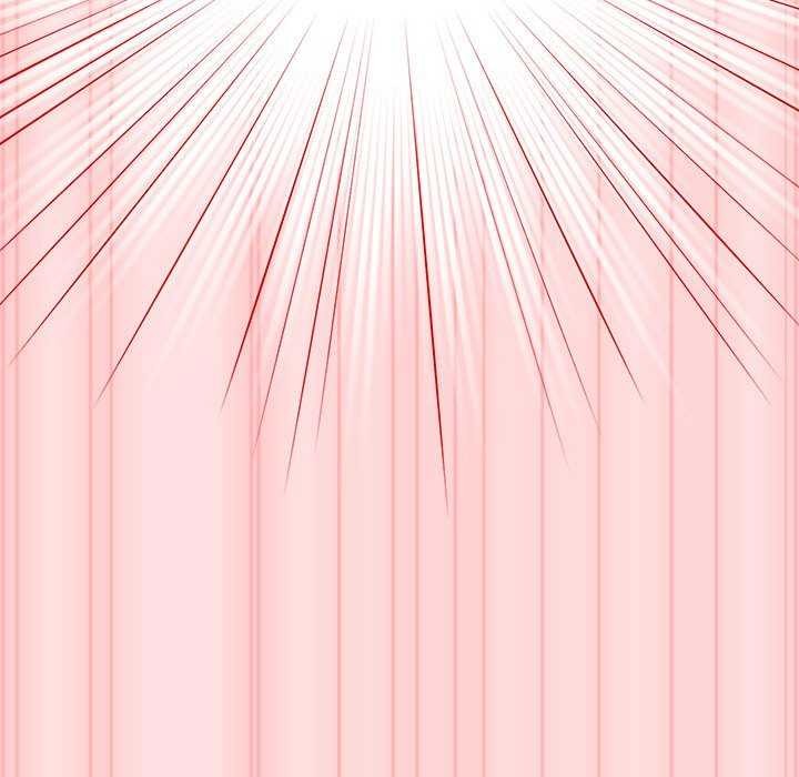 [韩国漫画] 游戏不能这样玩 剧情,巨乳大奶#[183P]-101