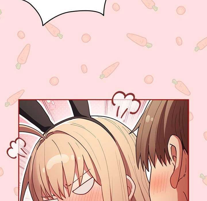 [韩国漫画] 游戏不能这样玩 剧情,巨乳大奶#[183P]-129