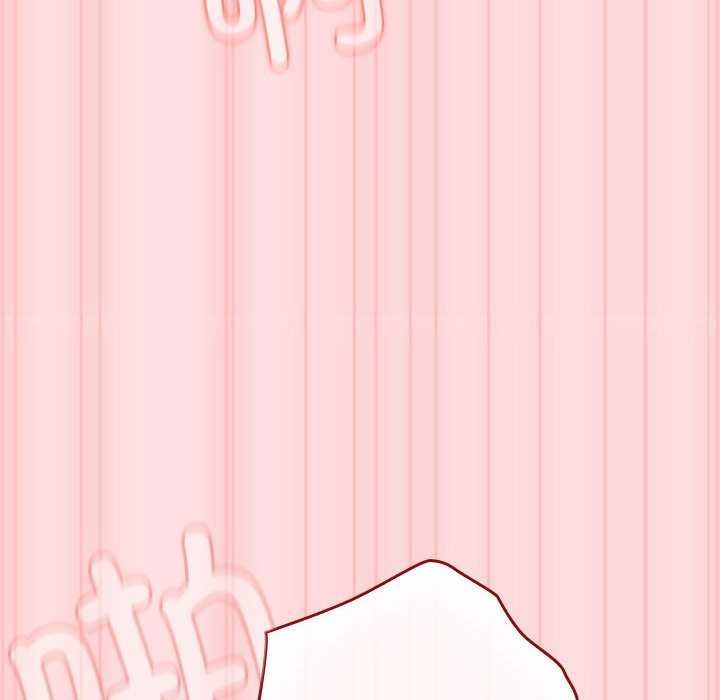 [韩国漫画] 游戏不能这样玩 剧情,巨乳大奶#[183P]-151