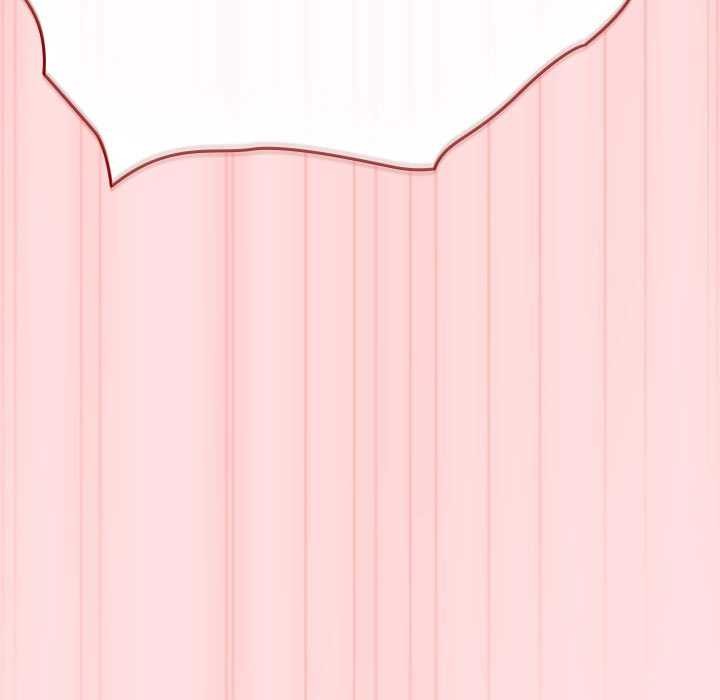 [韩国漫画] 游戏不能这样玩 剧情,巨乳大奶#[183P]-162