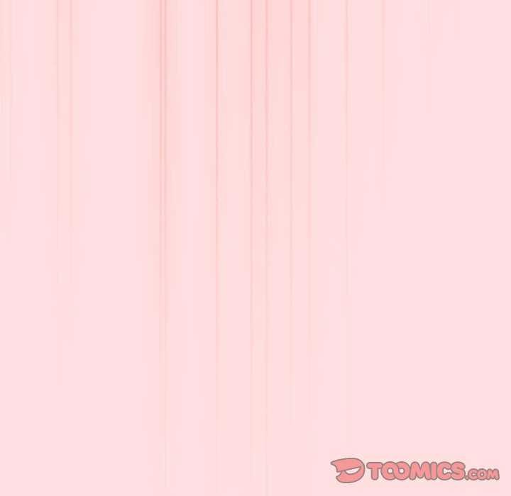[韩国漫画] 游戏不能这样玩 剧情,巨乳大奶#[183P]-163