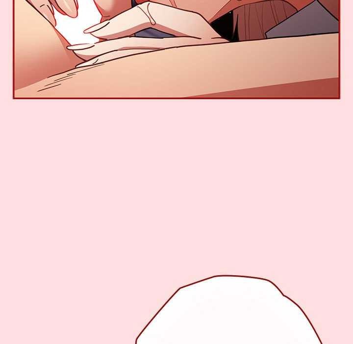 [韩国漫画] 游戏不能这样玩 剧情,巨乳大奶#[183P]-17
