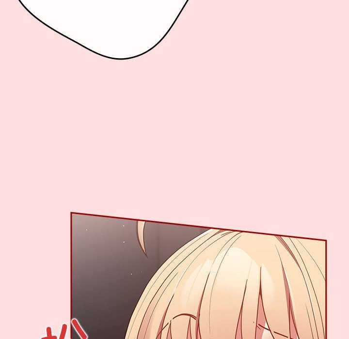 [韩国漫画] 游戏不能这样玩 剧情,巨乳大奶#[183P]-24