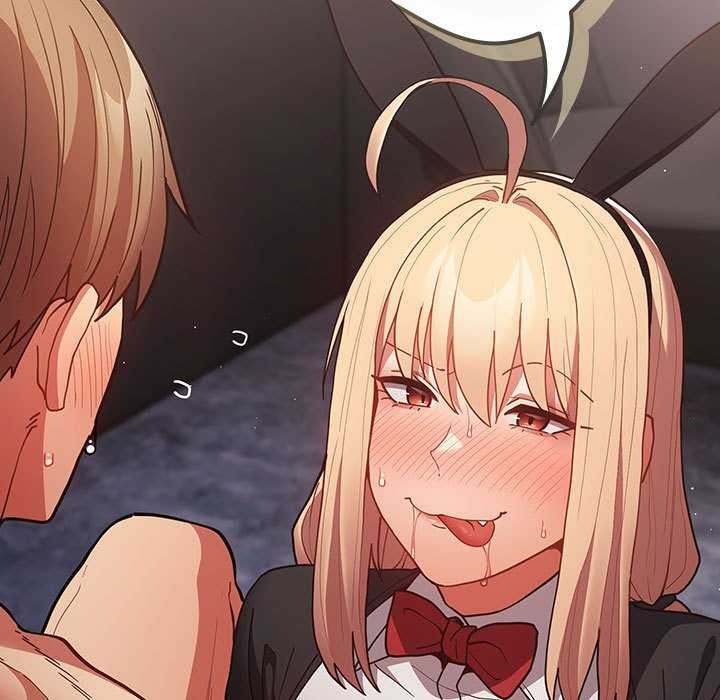 [韩国漫画] 游戏不能这样玩 剧情,巨乳大奶#[183P]-27