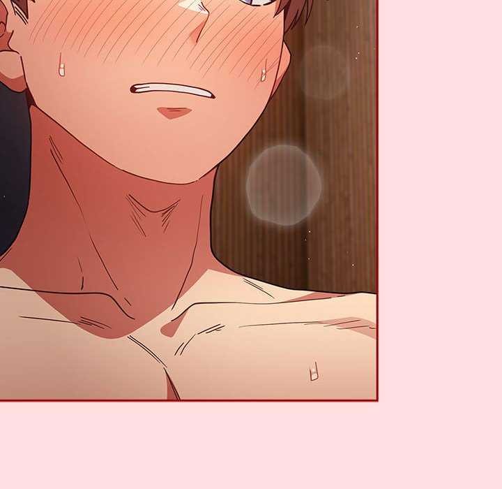[韩国漫画] 游戏不能这样玩 剧情,巨乳大奶#[183P]-32