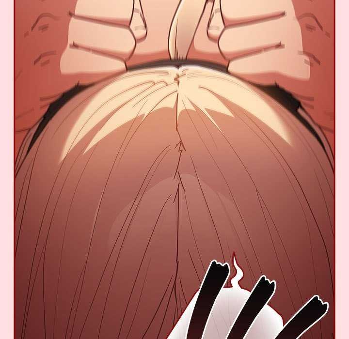 [韩国漫画] 游戏不能这样玩 剧情,巨乳大奶#[183P]-37